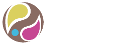 Coup de Pouce Animation